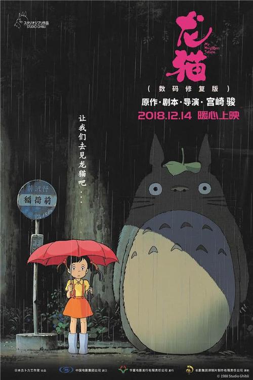 哪里能做安徽资格证